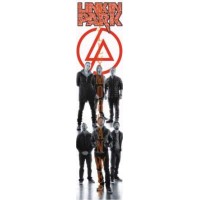 Linkin Park 1 Linkin Park 1